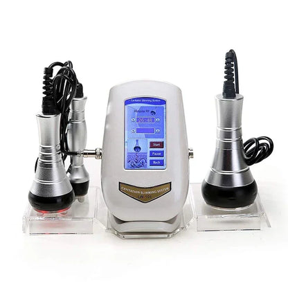 SculptWave 40K RF Slimming Machine